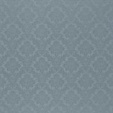 Sanderson Tyg Lymington Damask — Lymington Damask Weaves