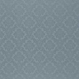 Lymington Damask Wedgwood — Sanderson tygprov