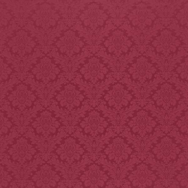 Sanderson Tyg Lymington Damask — Lymington Damask Weaves