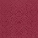 Sanderson Tyg Lymington Damask — Lymington Damask Weaves