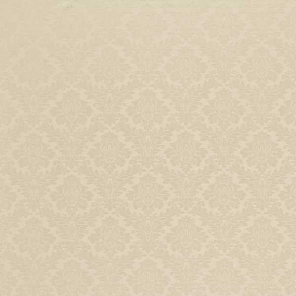 Sanderson Tyg Lymington Damask — Lymington Damask Weaves