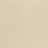 Sanderson Tyg Lymington Damask — Lymington Damask Weaves