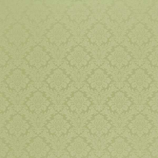 Sanderson Tyg Lymington Damask — Lymington Damask Weaves