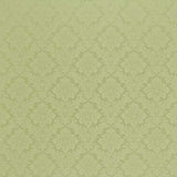 Sanderson Tyg Lymington Damask — Lymington Damask Weaves
