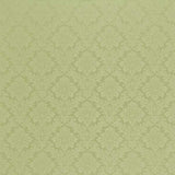 Lymington Damask Willow — Sanderson tygprov