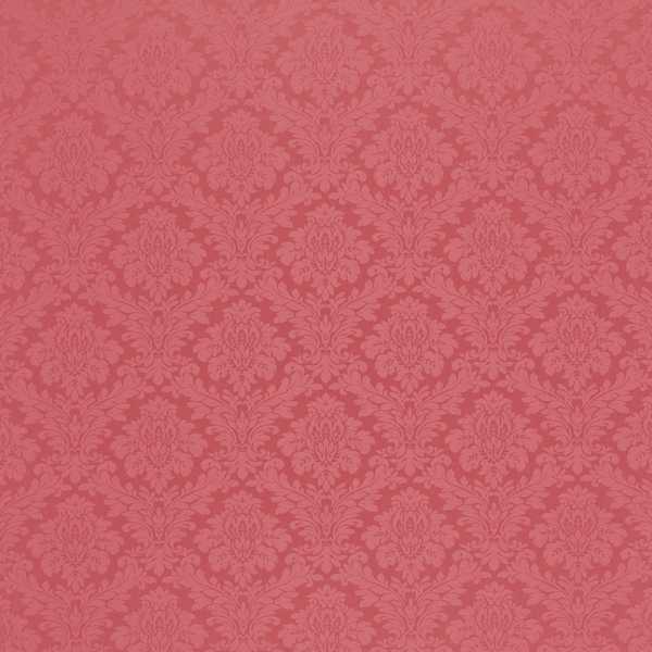 Sanderson Tyg Lymington Damask — Lymington Damask Weaves