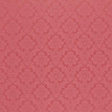 Sanderson Tyg Lymington Damask — Lymington Damask Weaves