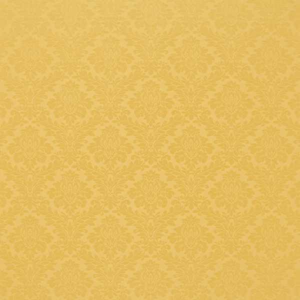 Sanderson Tyg Lymington Damask — Lymington Damask Weaves