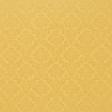 Sanderson Tyg Lymington Damask — Lymington Damask Weaves