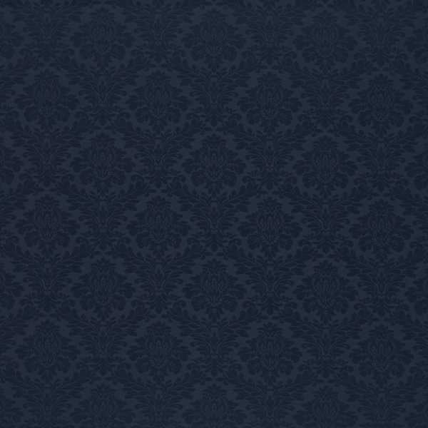 Sanderson Tyg Lymington Damask — Lymington Damask Weaves