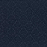 Sanderson Tyg Lymington Damask — Lymington Damask Weaves