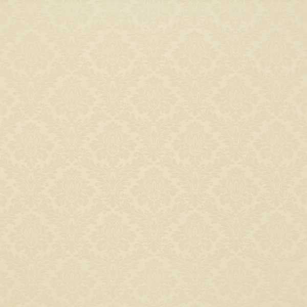 Sanderson Tyg Lymington Damask — Lymington Damask Weaves