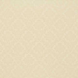 Sanderson Tyg Lymington Damask — Lymington Damask Weaves