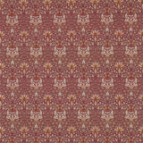 Morris & Co Tygprov Snakeshead