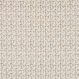 Rosehip Linen Ecru — Morris & Co tygprov