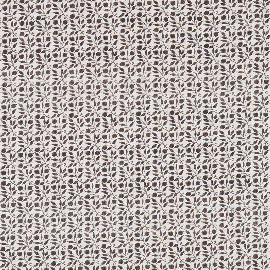 Morris & Co Tygprov Rosehip
