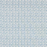 Rosehip Mineral Blue — Morris & Co tygprov