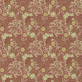 Morris & Co Tapet Morris Seaweed
