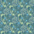 Cobalt/Thyme
