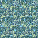 Morris & Co Tapet Morris Seaweed