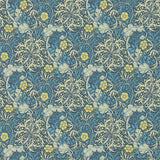Morris & Co Tapet Morris Seaweed