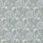 Silver/Ecru