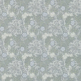 Morris & Co Tapet Morris Seaweed