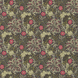 Morris & Co Tapet Morris Seaweed