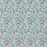 Morris & Co Tapet Arbutus