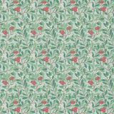 Morris & Co Tapet Arbutus