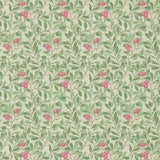 Morris & Co Tapet Arbutus