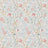 Pink/Ivory