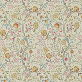 Morris & Co Tapet Mary Isobel