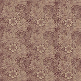 Marigold Brick Manilla — Morris & Co tygprov