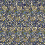 Morris & Co Tygprov Kennet