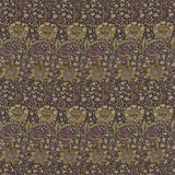 Morris & Co Tygprov Kennet