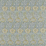 Morris & Co Tygprov Kennet