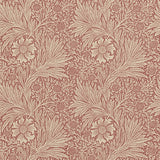 Morris & Co Tapet Marigold