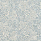 Morris & Co Tapet Marigold