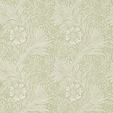 Morris & Co Tapet Marigold