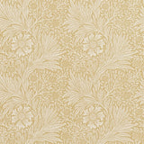 Morris & Co Tapet Marigold