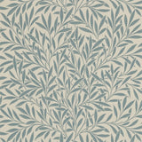 Morris & Co Tapet Willow