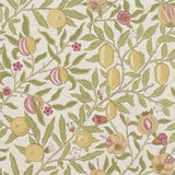 Morris & Co Tapet Fruit