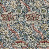 Morris & Co Tapet Wandle