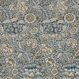 Morris & Co Tapet Wandle