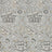 Grey/Stone