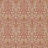 Morris & Co Tapet Snakeshead