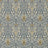 Indigo/Cumin