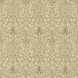 Morris & Co Tapet Snakeshead