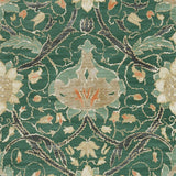 Morris & Co Tapet Montreal